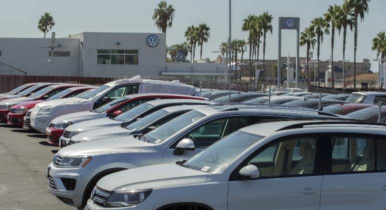 volkswagen-eeuu.jpg