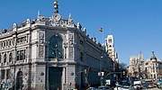 La falta de rentabilidad de la banca y las luchas de poder bloquean las fusiones