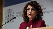 Todas las CCAA rechazan el cálculo poblacional de la nueva financiación