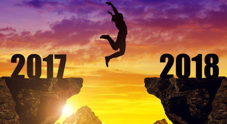 2018-salto-2017-770-dreamstime.jpg