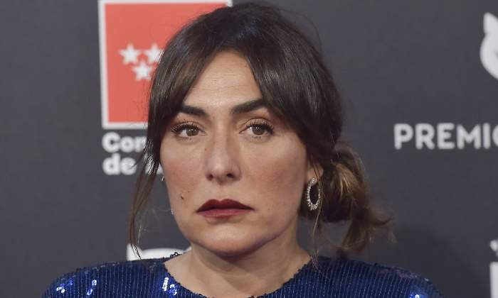 candela-pena.jpg