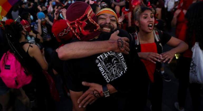 Plebiscito-Chile-Reuters.jpg