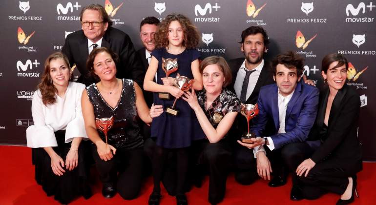 PremiosFeroz-Verano1993-22enero2018-EFE.jpg