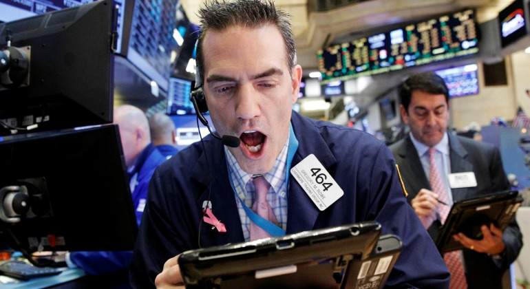 Wall-Street-Dow-Jones-770-Reuters.jpg