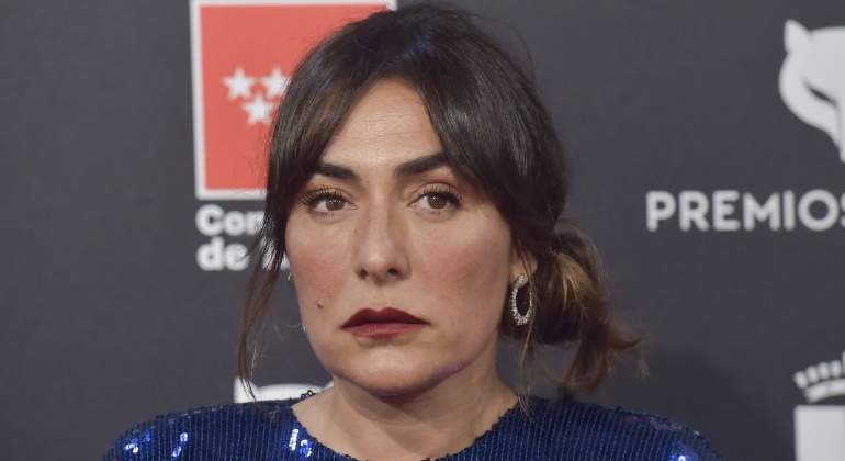 candela-pena.jpg