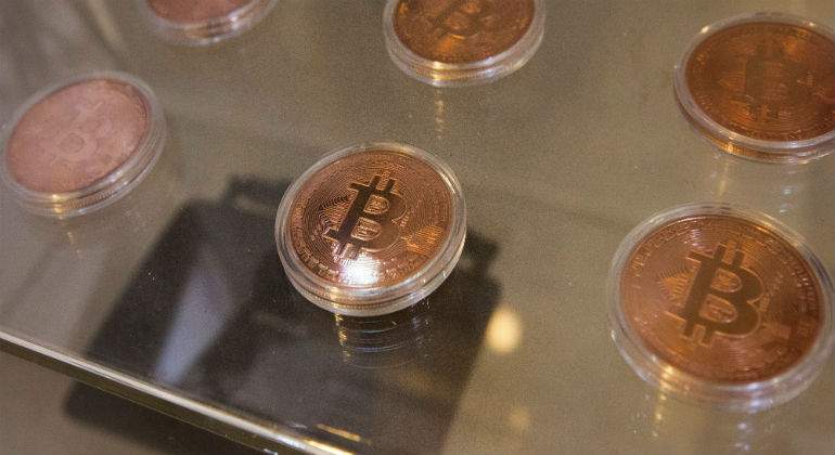criptomoneda1111.jpg