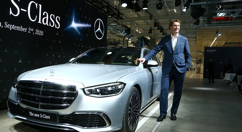 daimler-foto-septiembre-2020-reuters-770x420.png