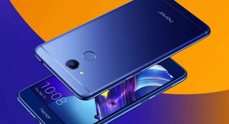 honor-6c-pro.jpg
