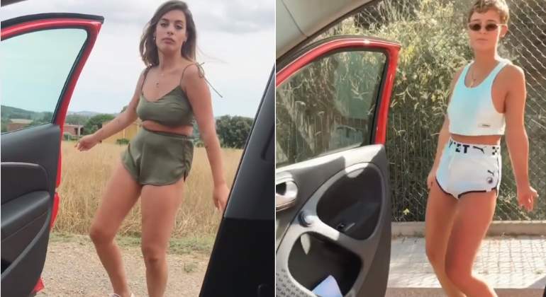 laura-escanes-dulceida-reto-coche.jpg