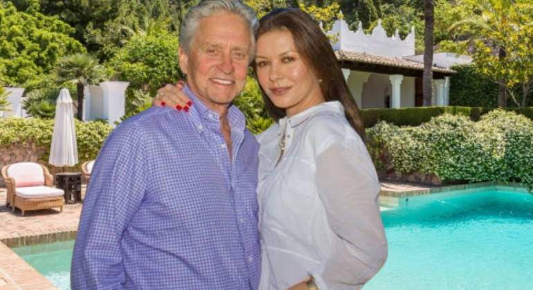 michael-douglas-zeta-jones-770.jpg