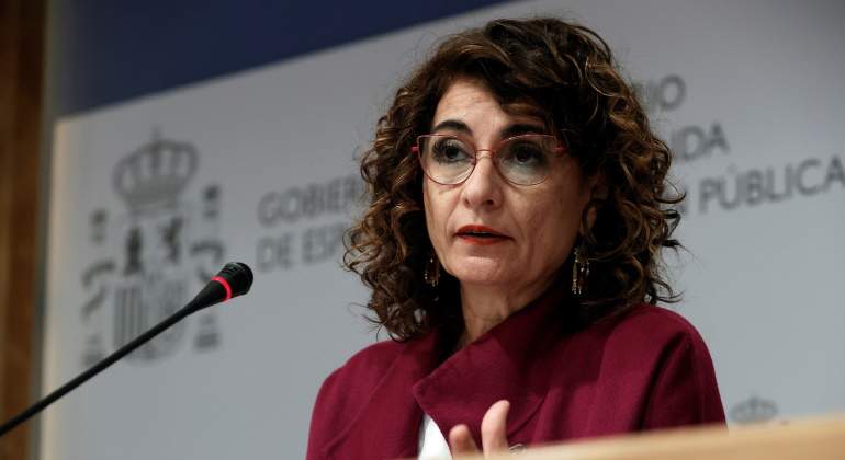 montero-27enero22-efe.jpg