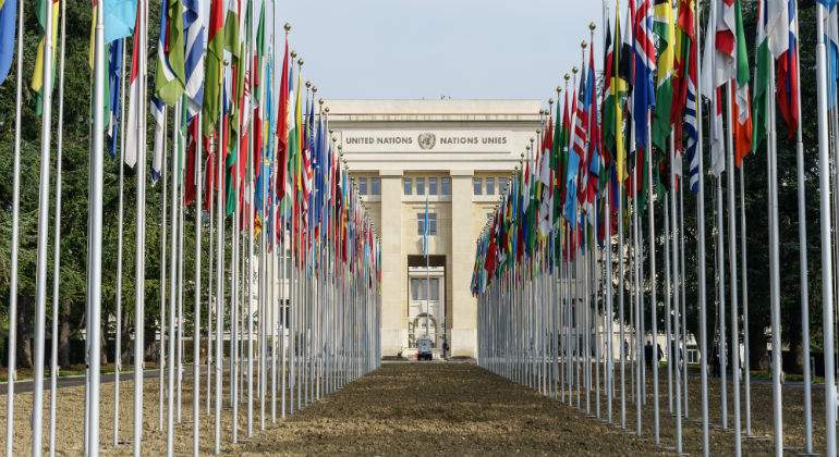 naciones-unidas1111111111111.jpg