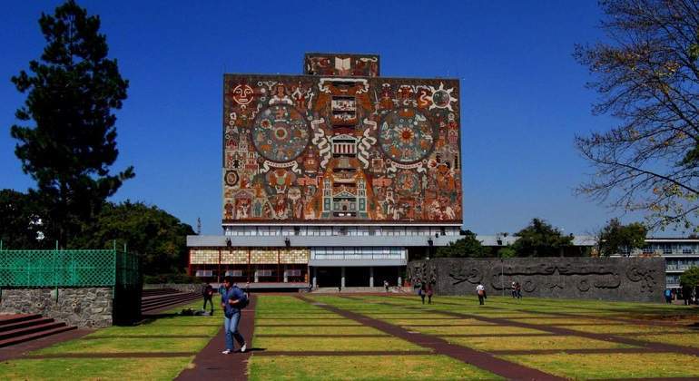 unam.jpg