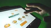 Mercadona incorporará a 200 personas para su departamento de informática