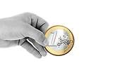 ¿Qué es el euro digital y por qué quiere introducirlo ahora el BCE?