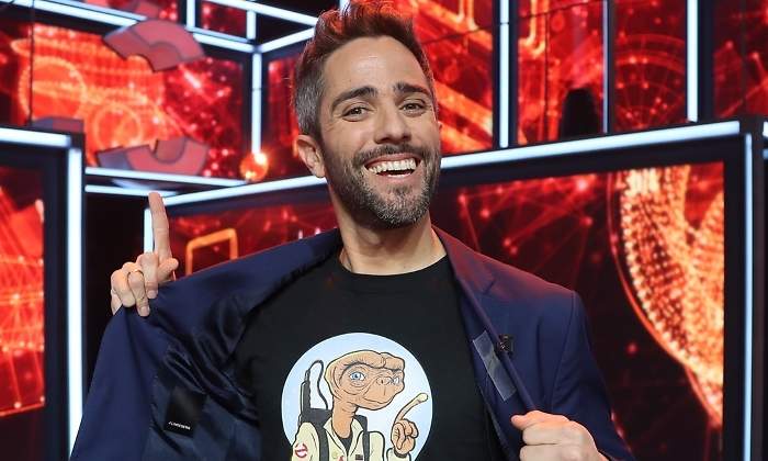 roberto-leal-cancion.jpg