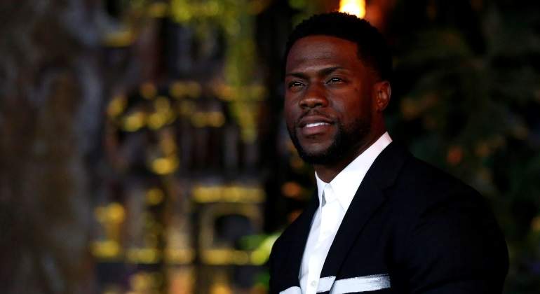Kevin-Hart-reuters-770.jpg