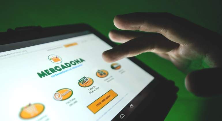 Mercadona-web-Getty.jpg