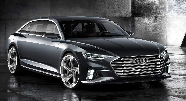 audi-prologue-avant-concept.jpg