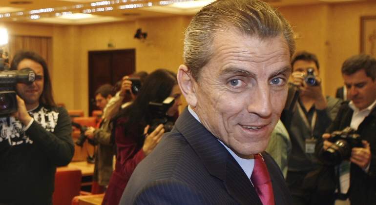 conthe-manuel-reuters.jpg