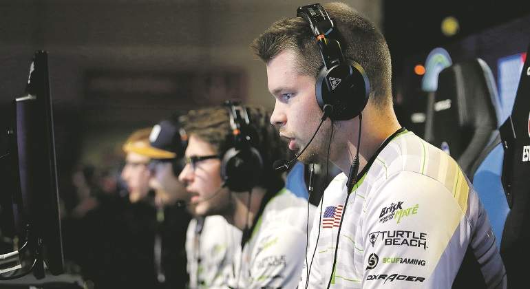 esports-especial-deportes.jpg