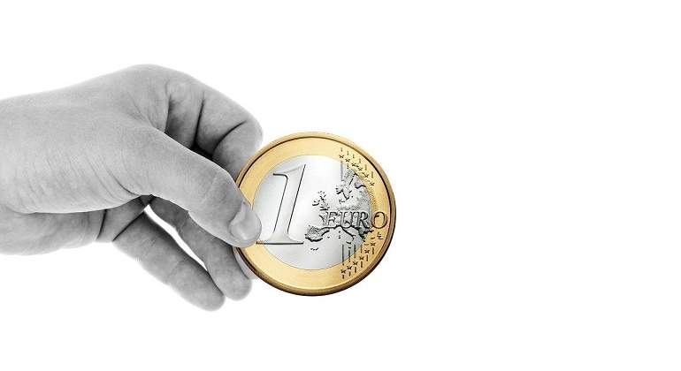 euro-moneda-divisa-pixabay-770x420.jpg