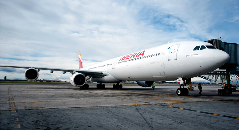 iberia-avion.png
