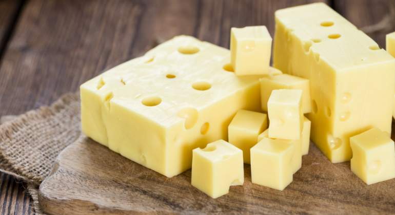 queso-musica.jpg