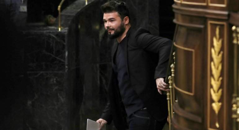 rufian-desciendetribuna-efe.jpg