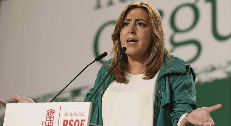 susana-diaz-4marzo2017-efe.jpg
