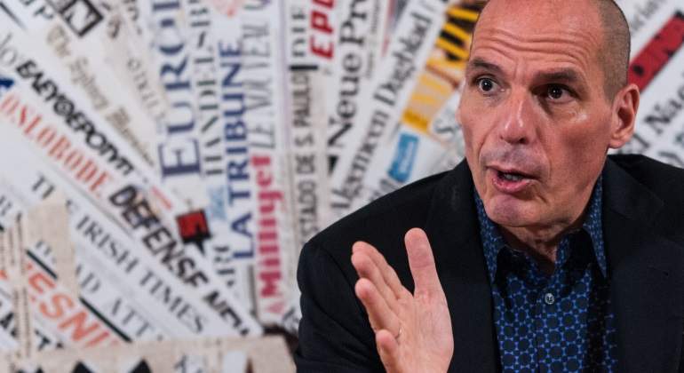 varoufakis-getty.jpg