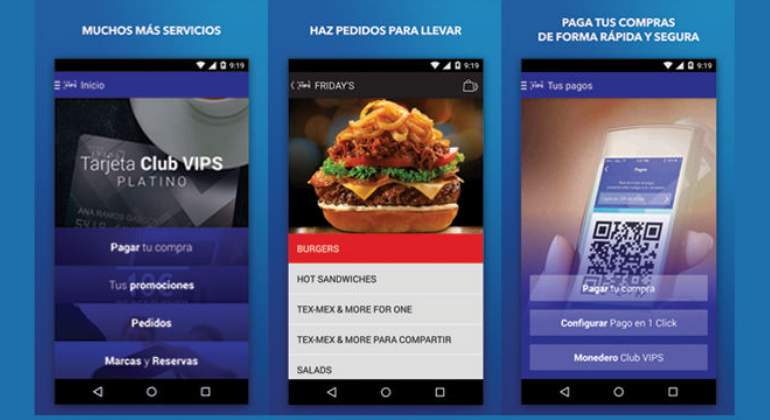 vips-bbva.jpg