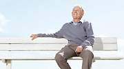 Los futuros planes de pensiones de empresa, similares al modelo vasco