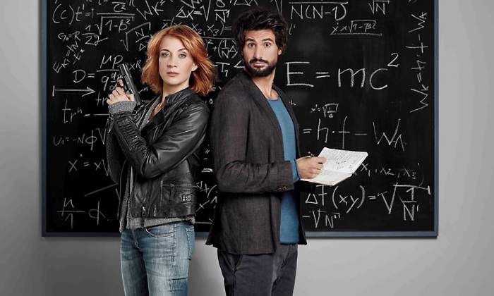 einstein-estreno-axn.jpg