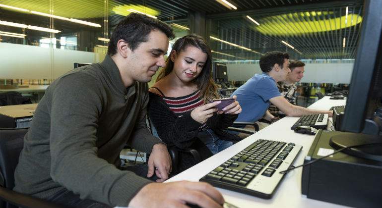 Conecta-Empleo-2018_4-defini.jpg