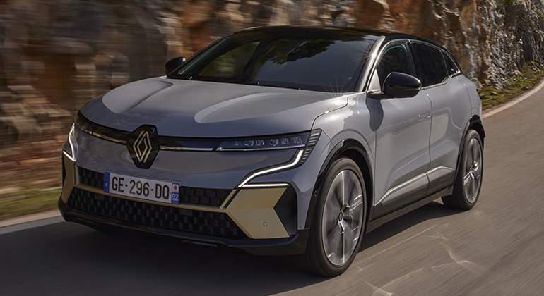 RENAULT-MEGANE_0.jpg