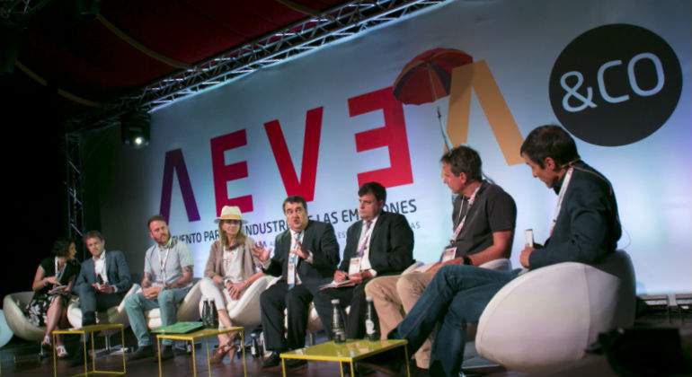 aevea.jpg