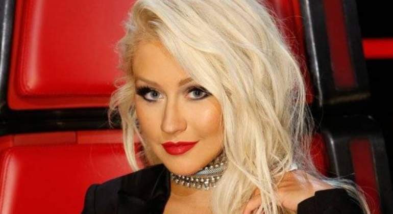 christina-aguilera-mexico.jpg