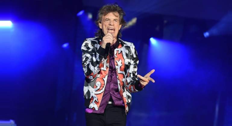 jagger-hospi-770.jpg