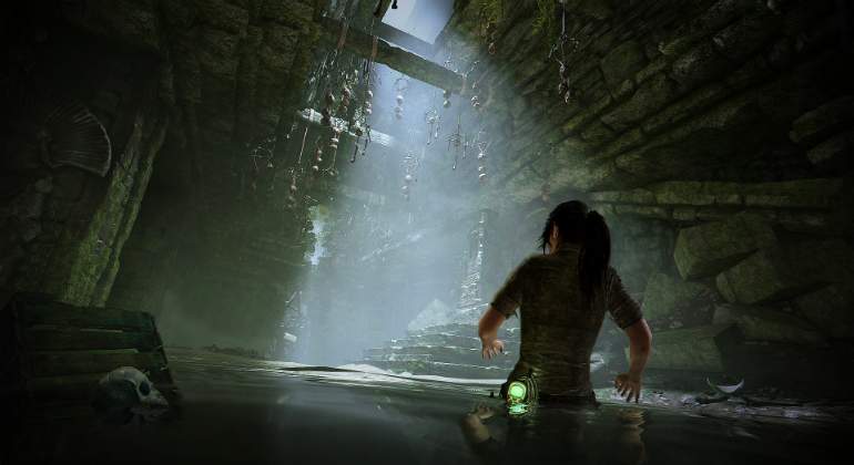 shadow-of-tomb-raider.jpg