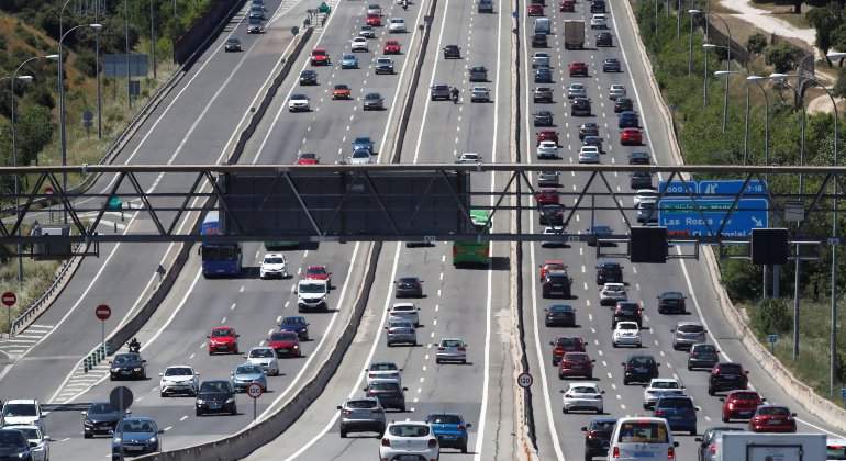 trafico-coches-a6-efe.jpg