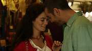 El viaje de las series turcas a España: cómo Atresmedia trajo el último pelotazo de la televisión