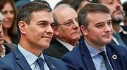 Sánchez empodera a Iván Redondo con más competencias como Director del Gabinete de Presidencia