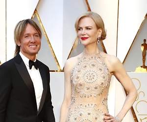 /imag/_v0/770x420/c/6/1/nicole-kidman.jpg - 300x250