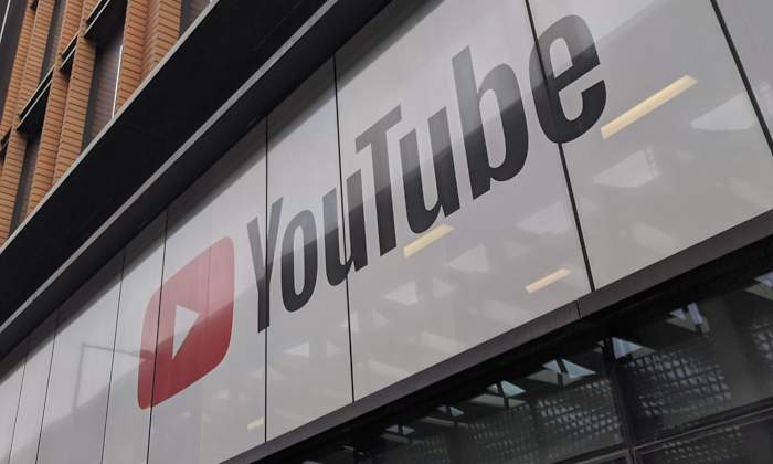 youtube.jpg