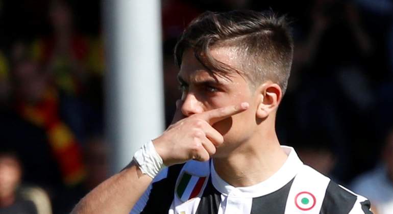 dybala-2018-celebra-reuters.jpg