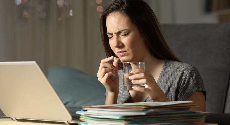 enfermedad-dreamstime.jpg