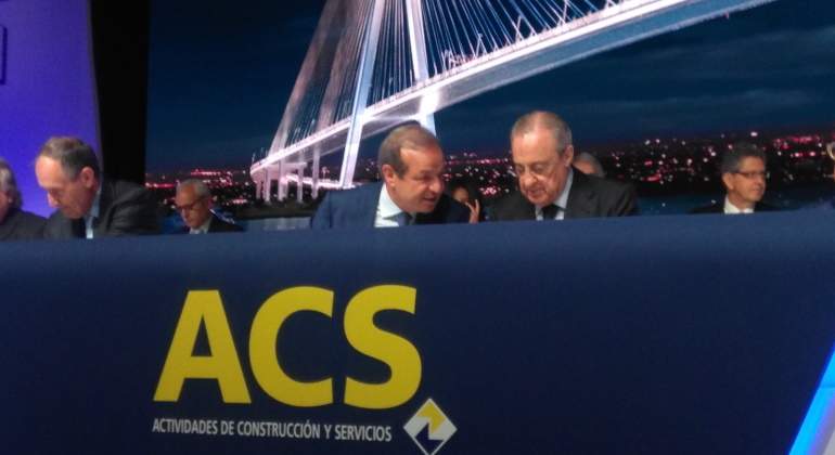 florentino-perez-marcelino-fernandez-verdes-europa-press-770x420.jpg