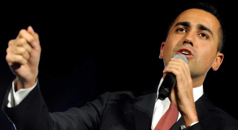luigi-di-maio-reuters.jpg