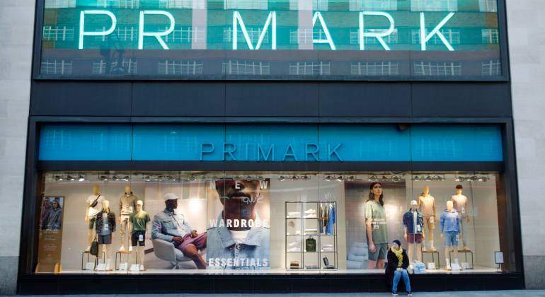 primark.jpg